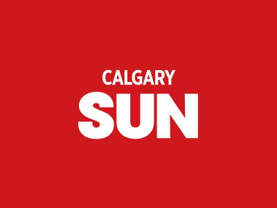 Passwordless Sign In Calgary Sun