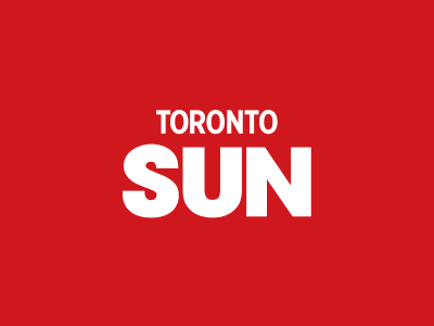 Can The Toronto Raptors Actually Land Damian Lillard?