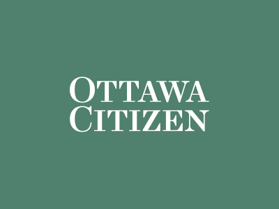 Home | Ottawa Citizen