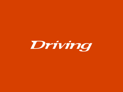 Used Vehicle Guides on Driving.ca