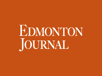 (c) Edmontonjournal.com