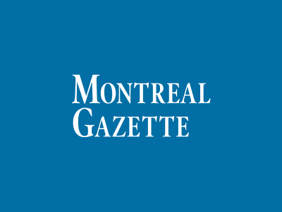 (c) Montrealgazette.com