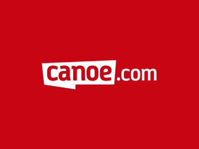 Canoe News, Latest Canada & World Headlines, Top Stories, Breaking News