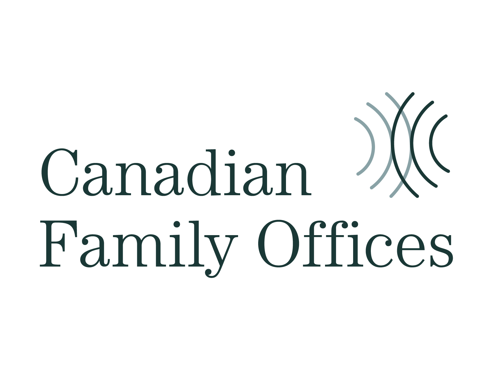 Home | Canadian Family Offices