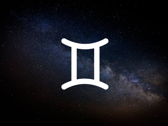Gemini horoscope today national post