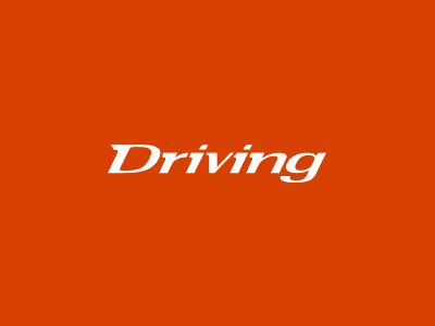 driving.ca