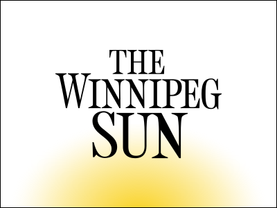 Sunshine Girls: Photos and Gallery | Winnipeg Sun