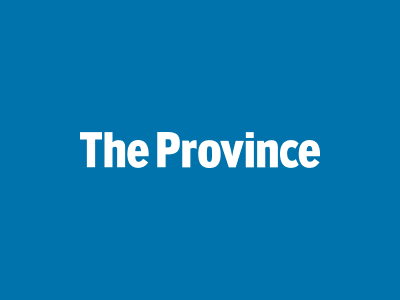 www.theprovince.com