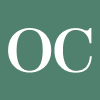 ottawacitizen