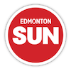 edmontonsun