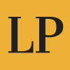 leaderpost