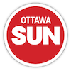 ottawasun