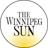 Winnipeg Sun