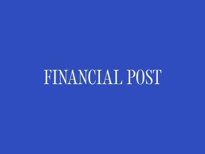 https://dcs-static.gprod.postmedia.digital/18.7.1/websites/images/fp/ogimage-fp.png