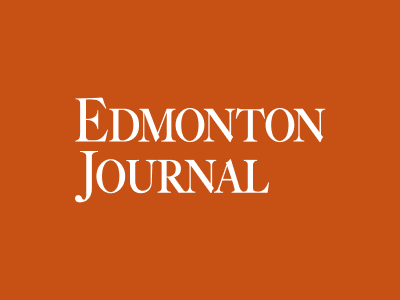 Home | Edmonton Journal
