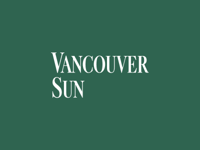 Home | Vancouver Sun