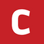 canoe.com