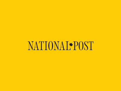 Daily Horoscope and Astrology For Zodiac Signs | National Post