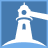 Cape Breton Post logo