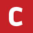 canoe.com