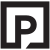 Chatham This Week logo