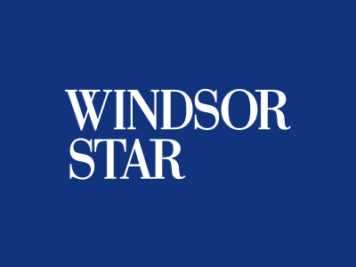 Sports Scores, Games, Schedules and Standings | Windsor Star