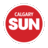 calgarysun