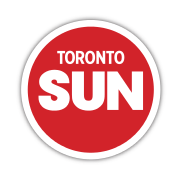 https://torontosun.com/entertainment/dominic-sessa-stars-as-young-anthony-bourdain-in-new-tony-trailer