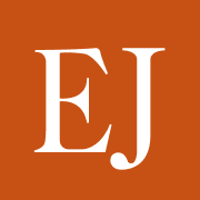 https://edmontonjournal.com/news/crime/five-suspects-bonnie-doon-mall-jewelry-store-robbery-eps