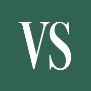 https://vancouversun.com/opinion/op-ed/opinion-the-opportunity-for-canada-to-grow-faster-is-now-by-unlocking-our-internal-trade-market