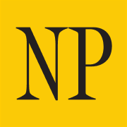 https://nationalpost.com/news/politics/liberals-to-improve-protection-for-encryption-in-police-data-interception-bill-after-fierce-criticism