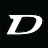 driving logo