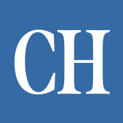 https://calgaryherald.com/news/local-news/1-million-donation-help-foothills-medical-centre-renovate-cath-lab