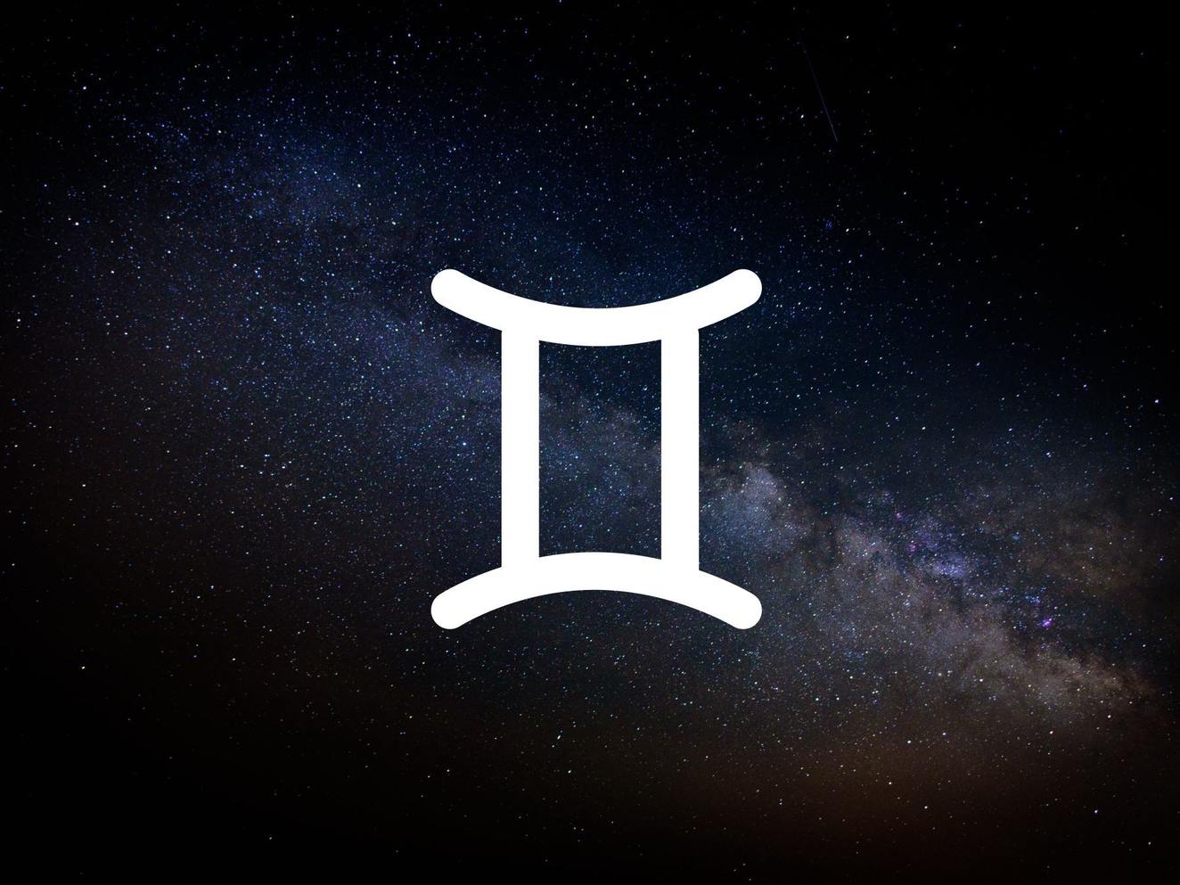 Gemini Horoscope Today | National Post