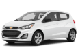 Hatchback