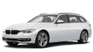 Wagon