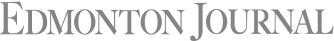 Edmonton Journal