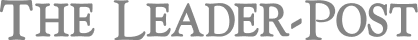 The Leader Post