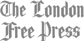 London Free Press