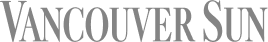 Vancouver Sun