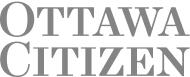 Ottawa Citizen